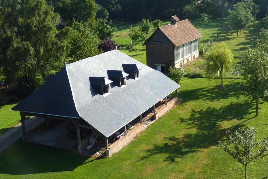 Photo of Others in Bacqueville-en-Caux