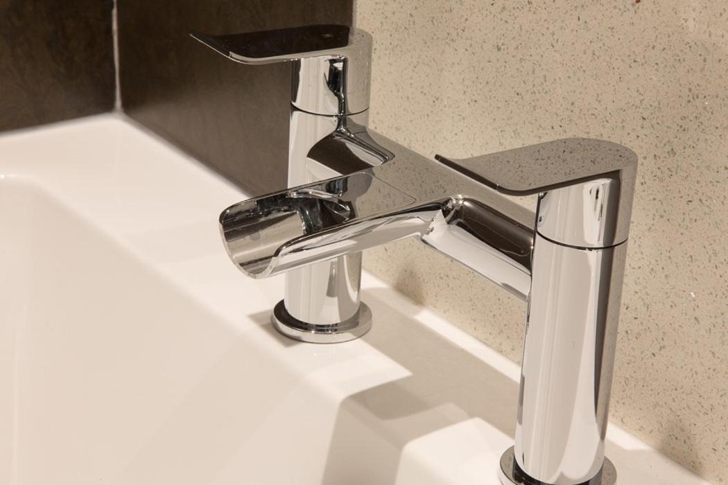 Photo of Bathroom in Kington