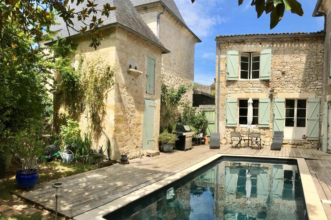 Photo of Others in Tizac-de-Curton