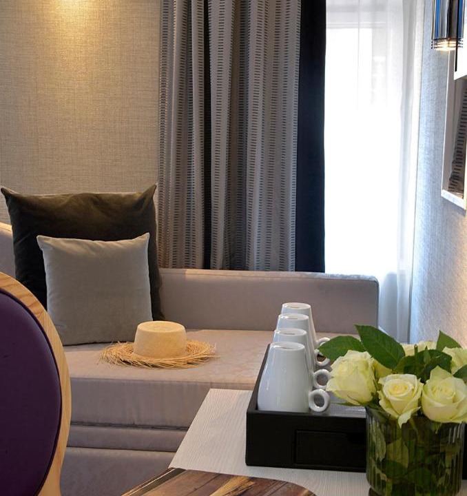 Photo of Others in Bayeux