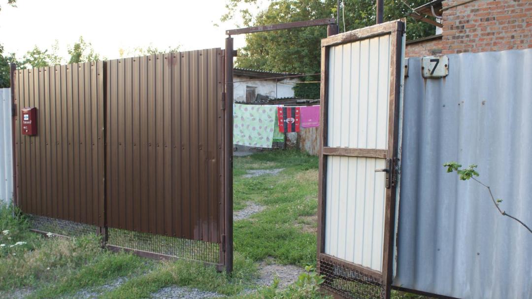 Photo of Others in Krasnyy Sulin