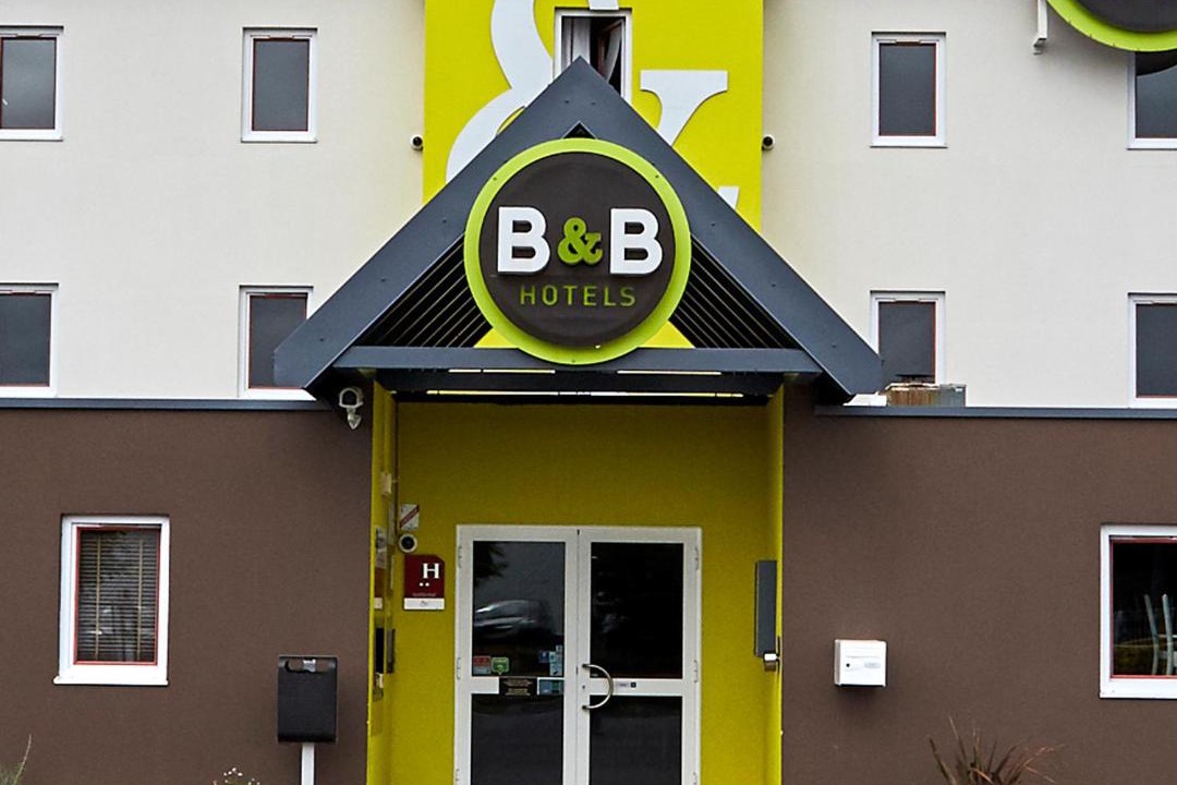 Photo of Others in Beaucouze