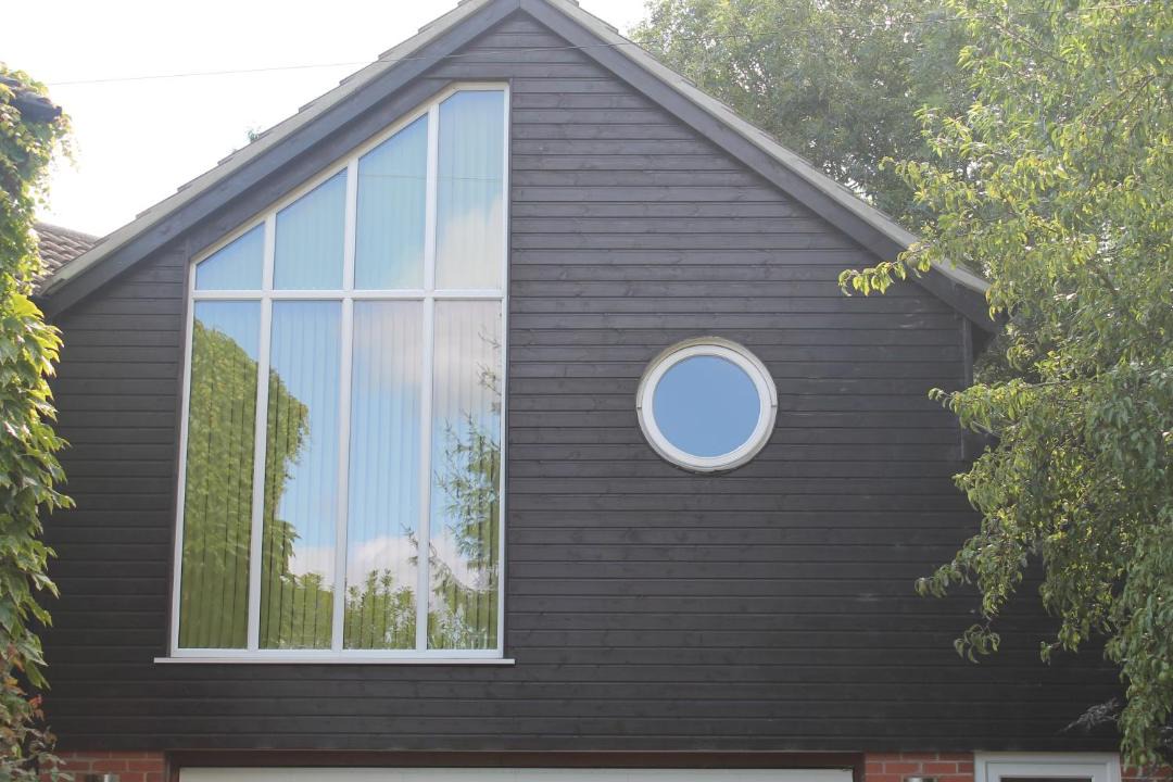 Photo of Others in Ely