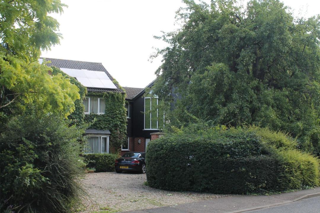 Photo of Others in Ely