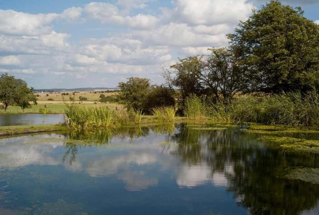 Photo of Others in Berig-Vintrange