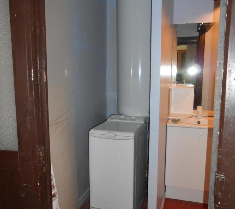 Photo of Others in Chateau-Renault