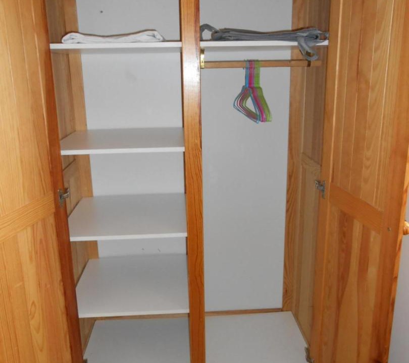 Photo of Others in Chateau-Renault