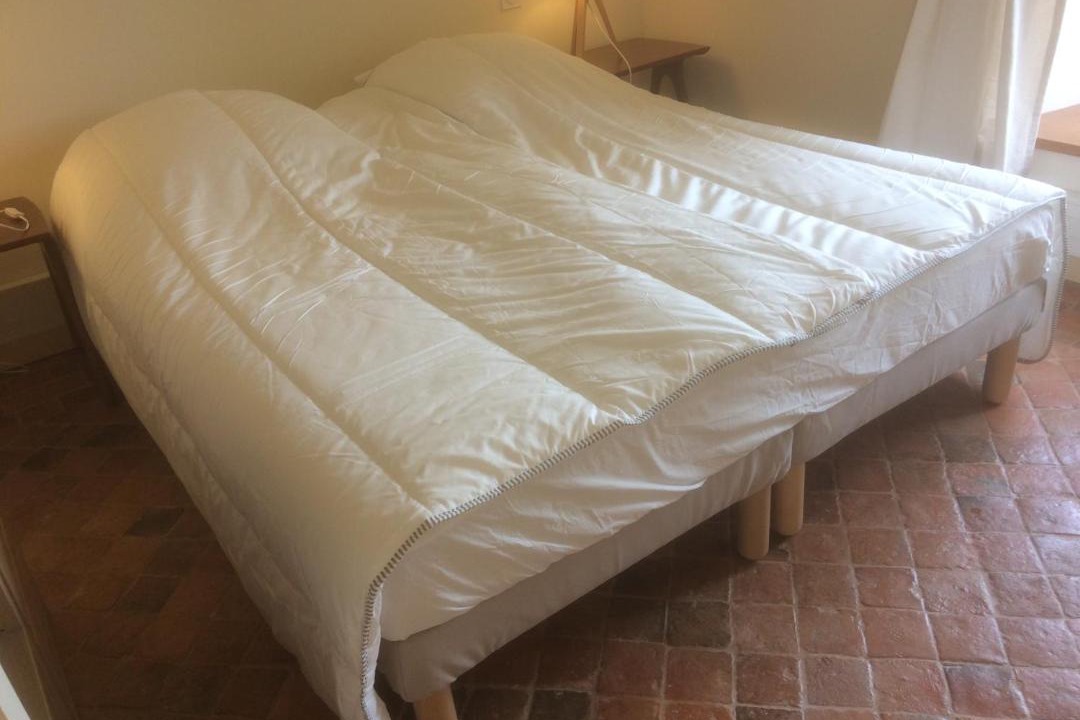 Photo of Others in Chambellay