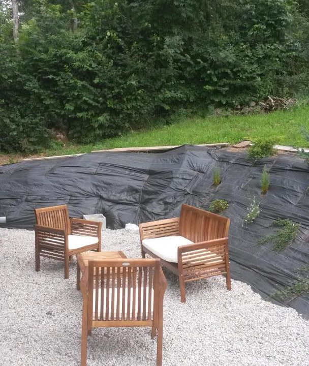 Photo of Outdoor in Aveze