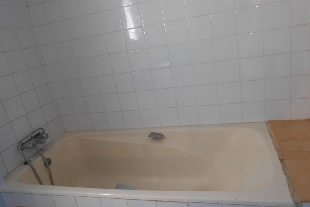 Photo of Bathroom in Chateau-Renault