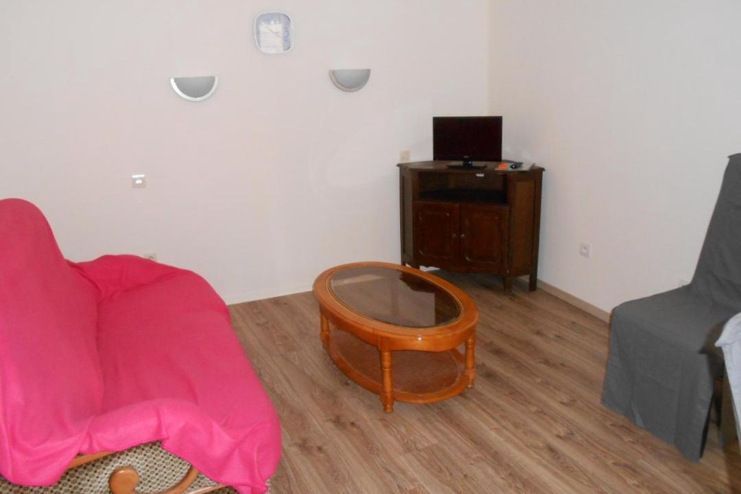 Photo of Others in Chateau-Renault