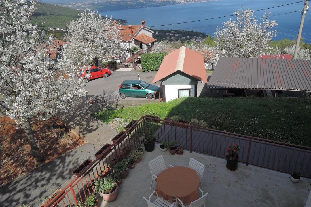 Photo of Others in Opatija
