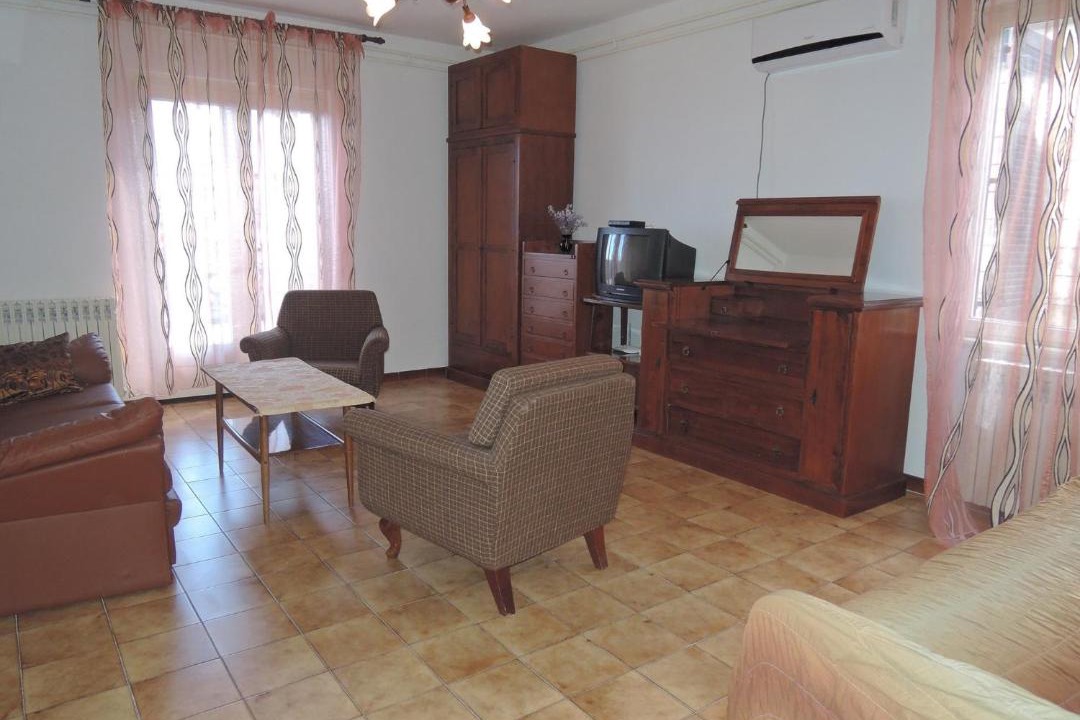 Photo of Livingroom in Opatija