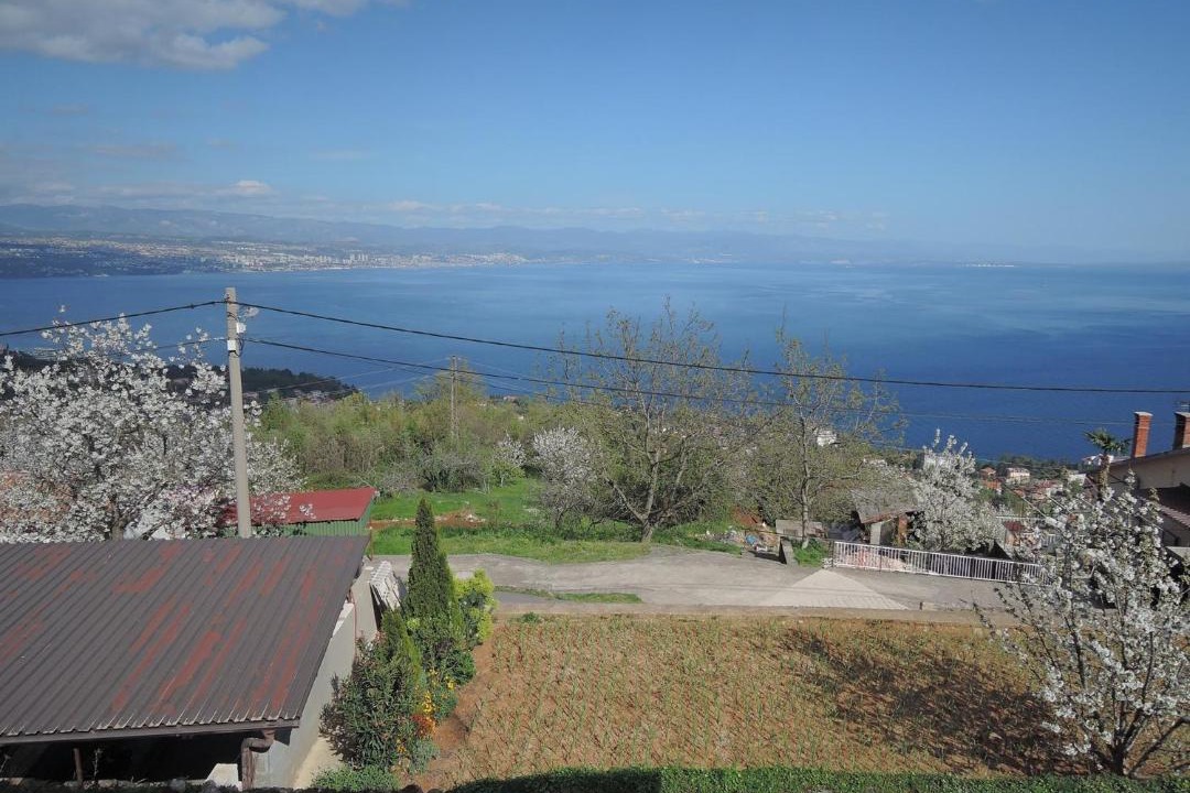 Photo of Outdoor in Opatija