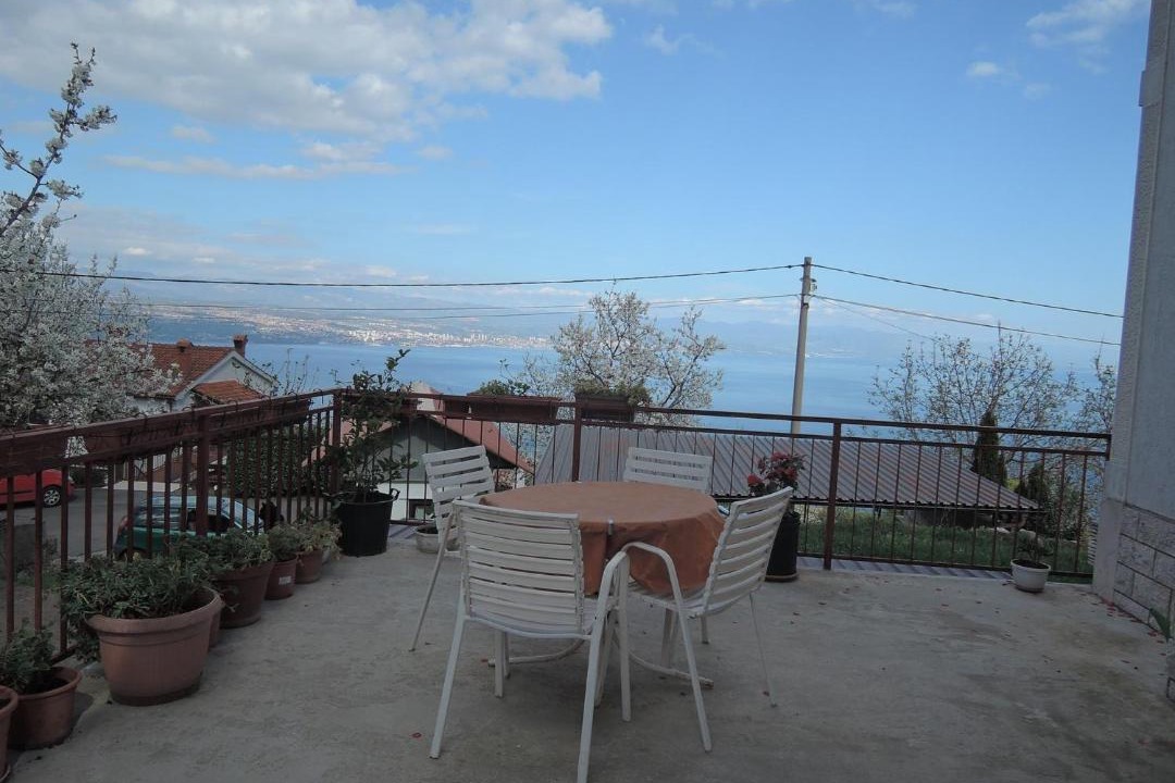 Photo of Others in Opatija