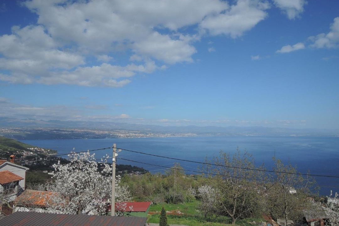 Photo of Outdoor in Opatija