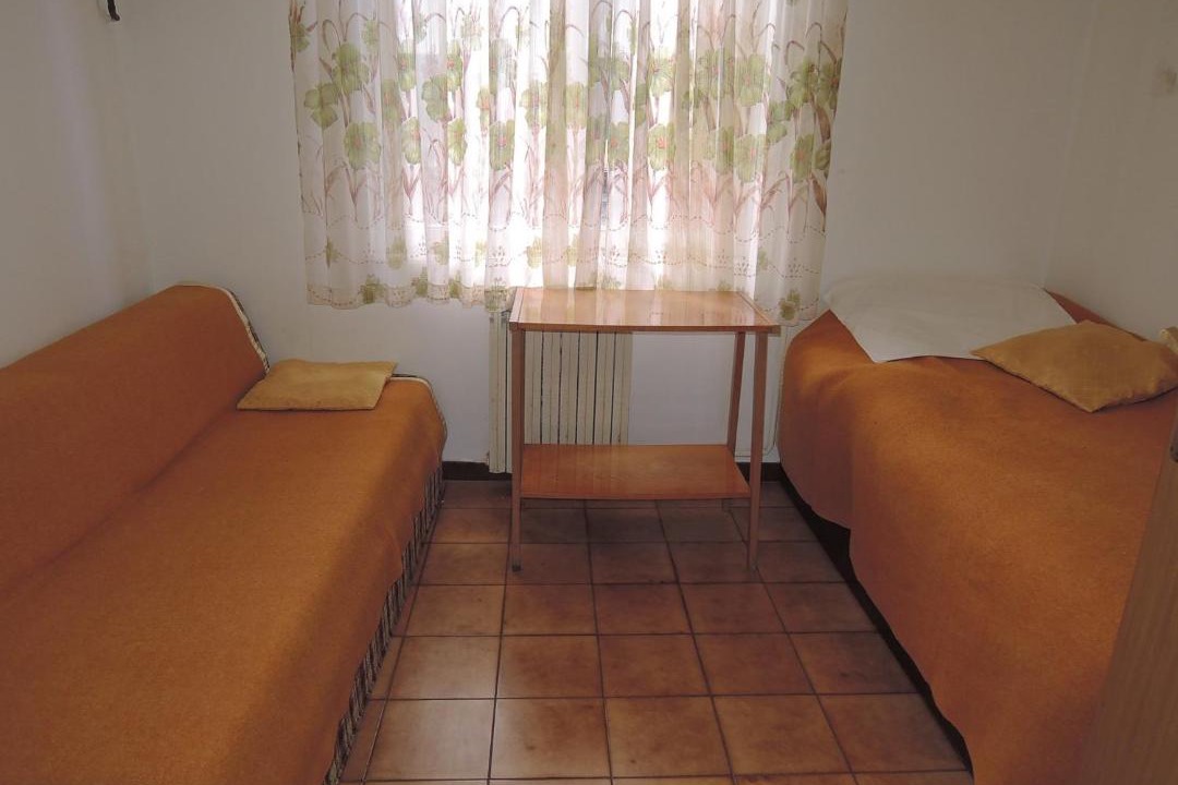 Photo of Others in Opatija