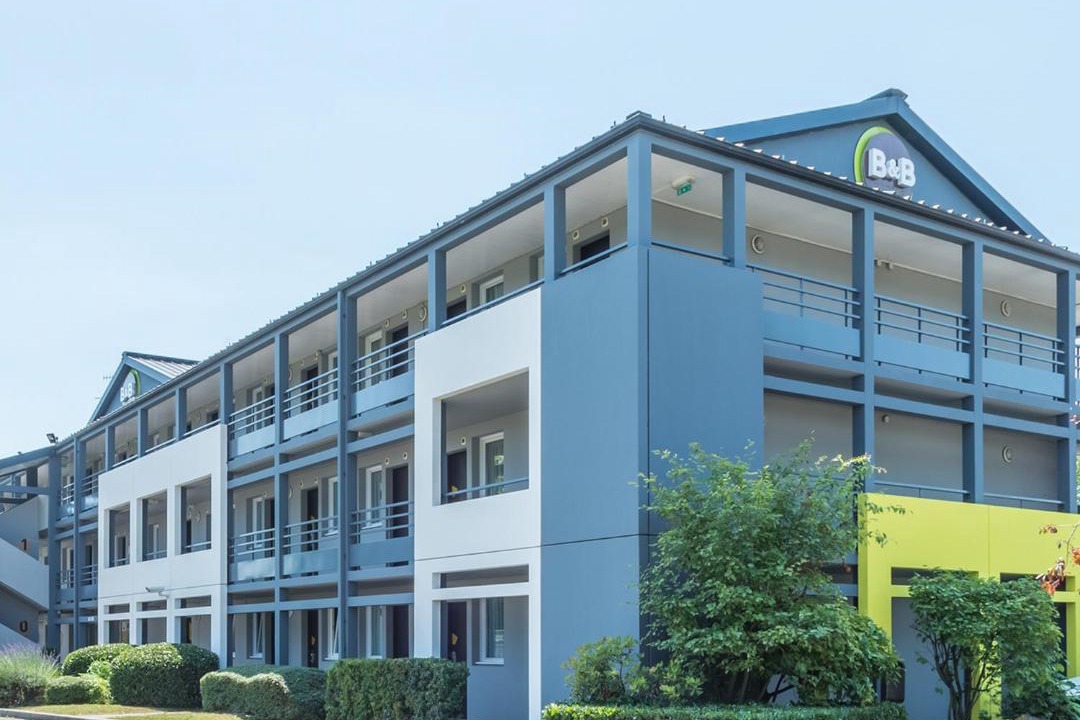 Photo of Others in Barberey-Saint-Sulpice