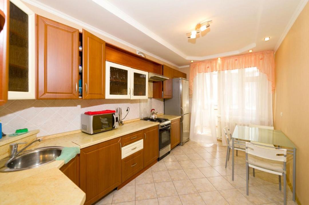 Photo of Others in Novo-Savinovskiy