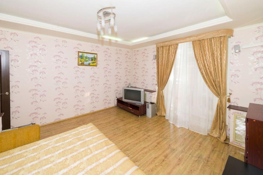 Photo of Others in Novo-Savinovskiy