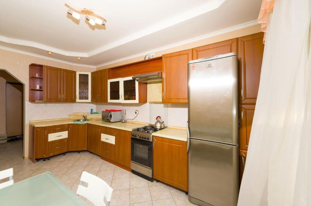 Photo of Others in Novo-Savinovskiy