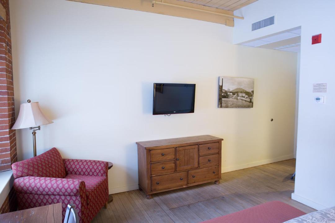 Photo of Others in Claremont