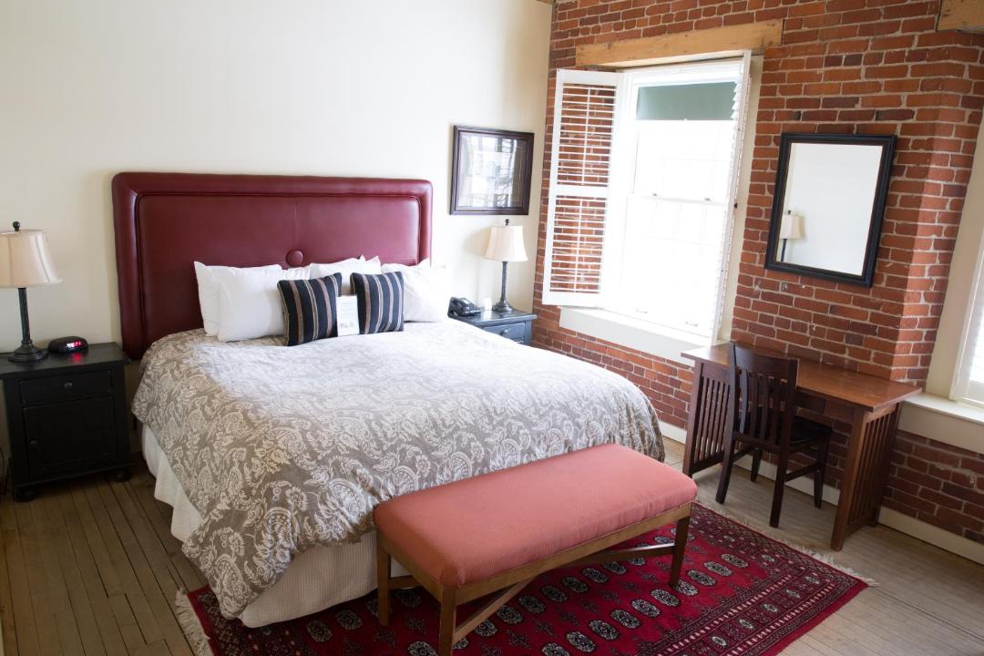 Photo of Others in Claremont