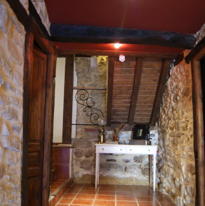 Photo of Others in Cadinanos