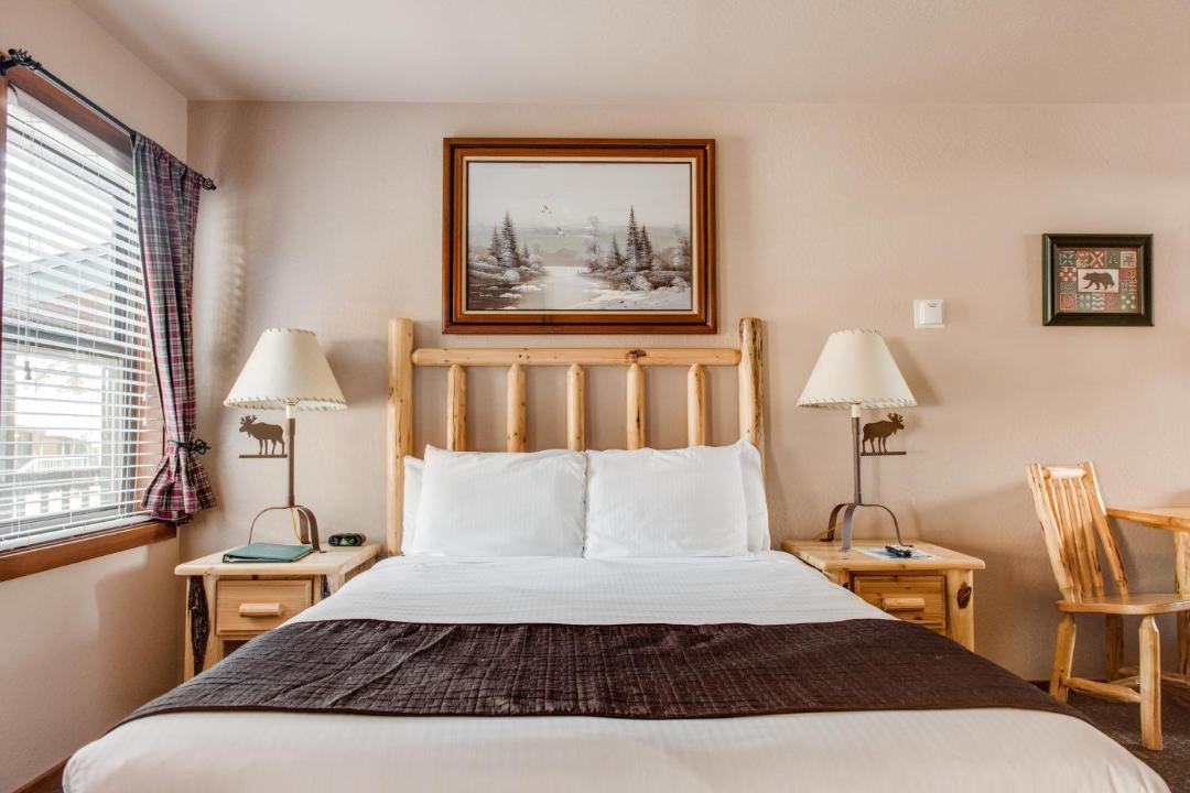 Photo of Others in Tahoe Vista