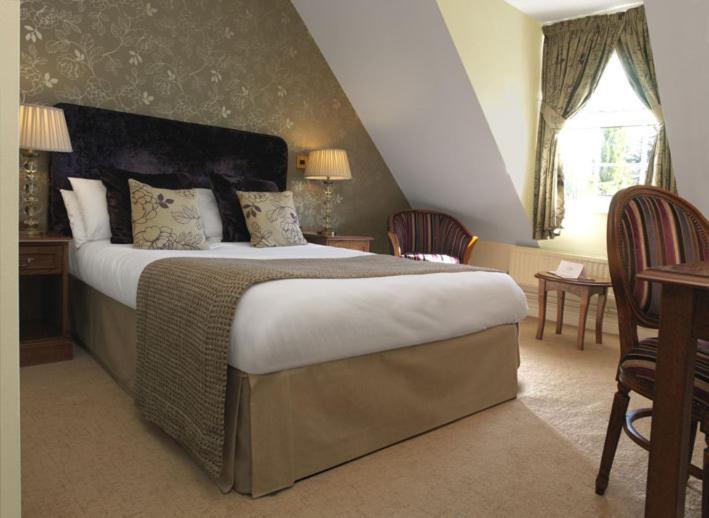 Photo of Others in Walshford