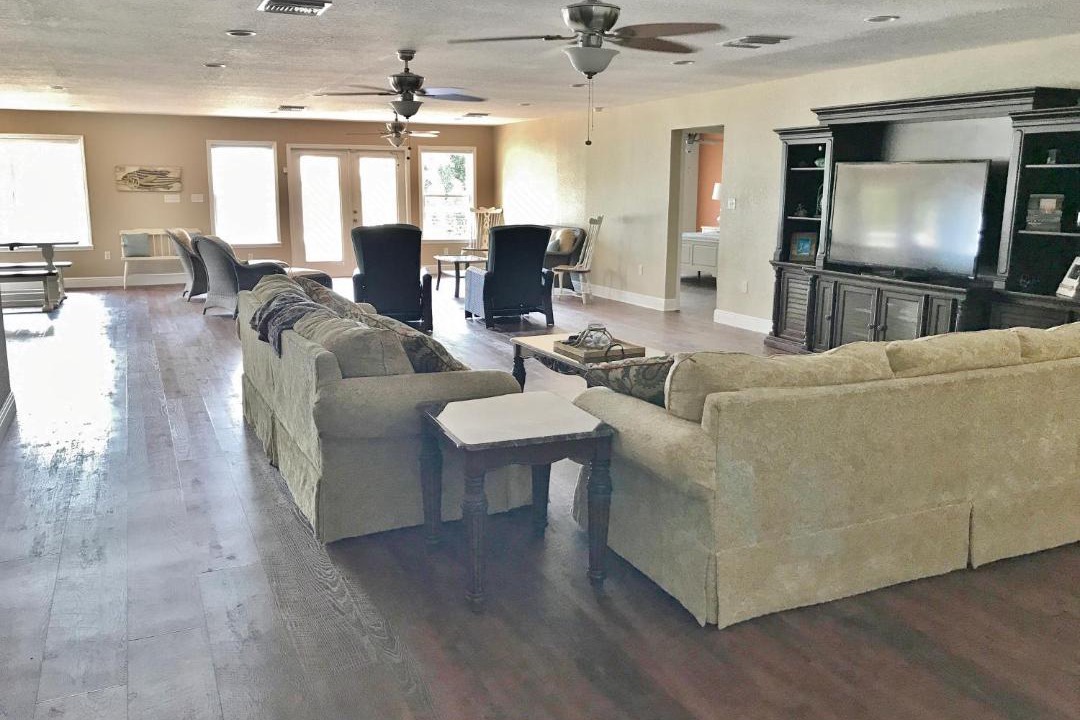 Photo of Others in Eastlake Weir