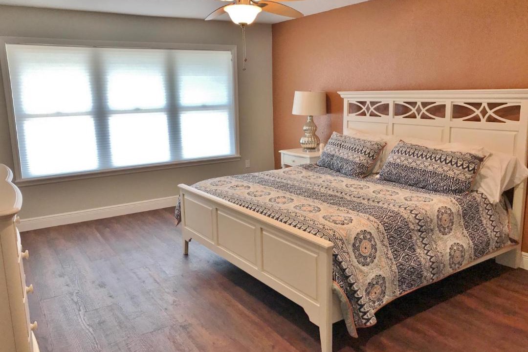 Photo of Others in Eastlake Weir