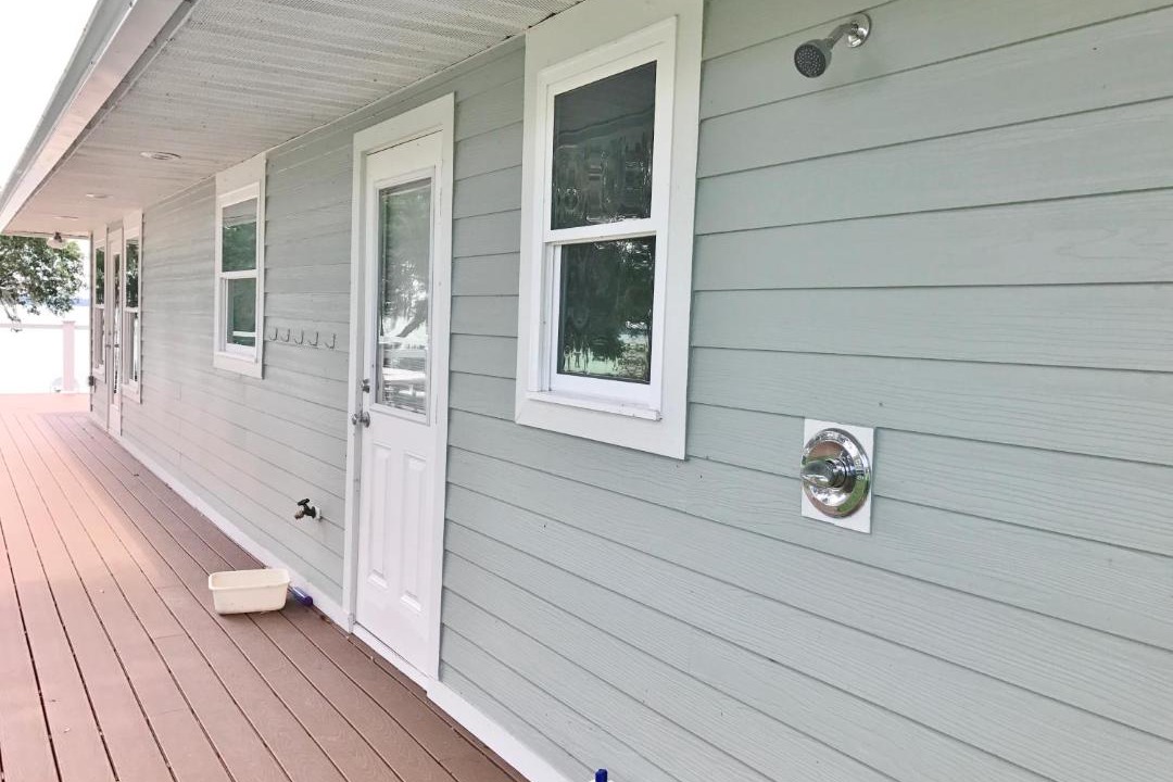 Photo of Others in Eastlake Weir