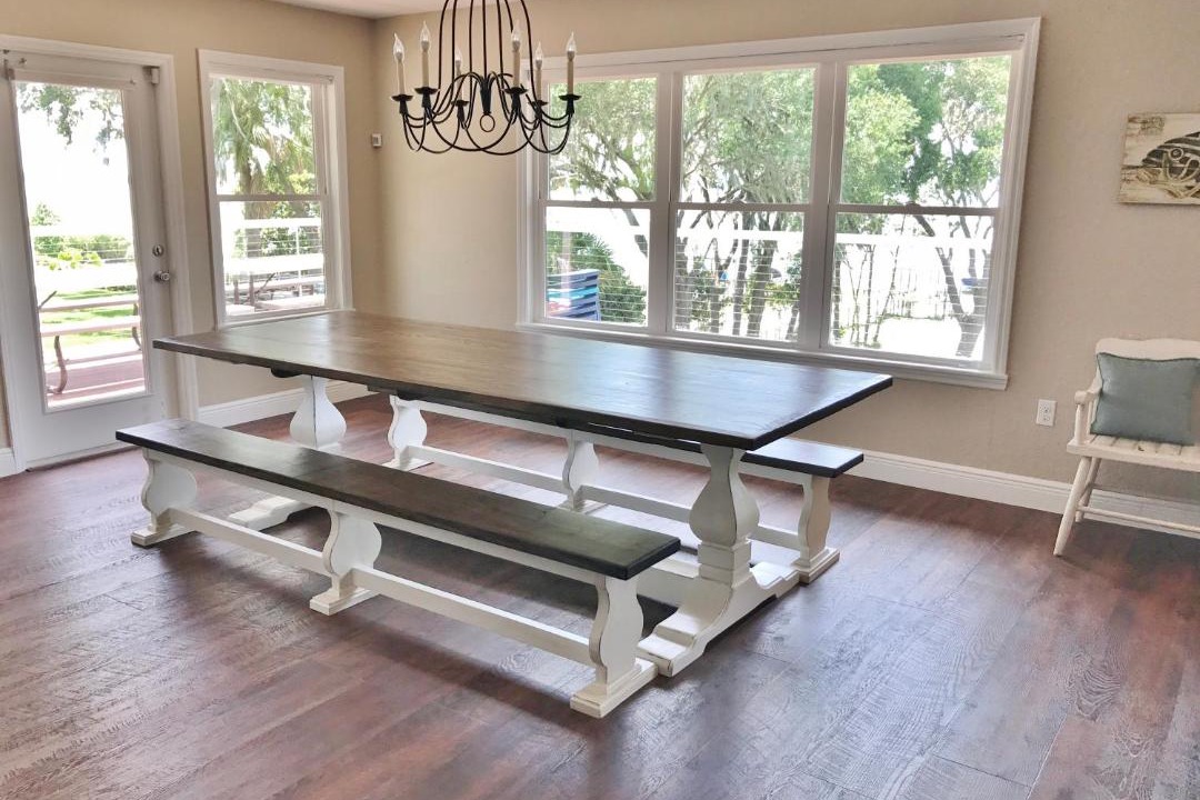 Photo of Others in Eastlake Weir