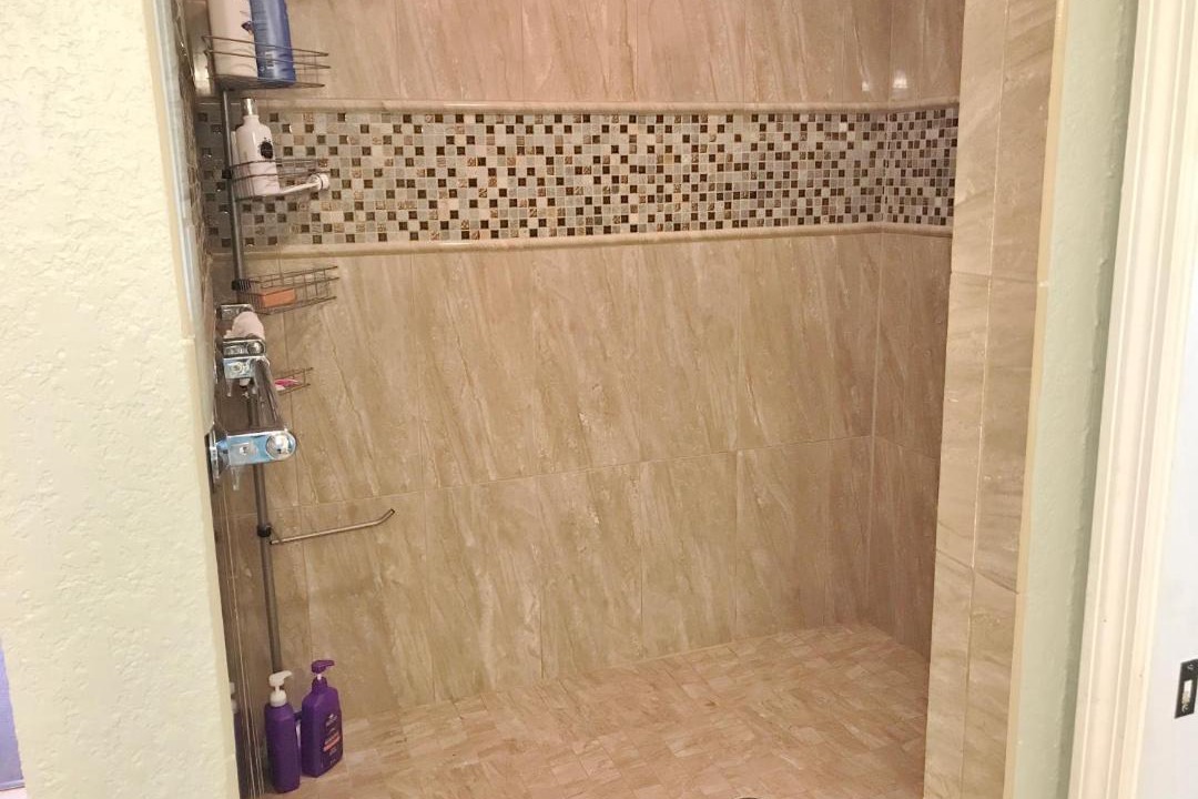 Photo of Others in Eastlake Weir