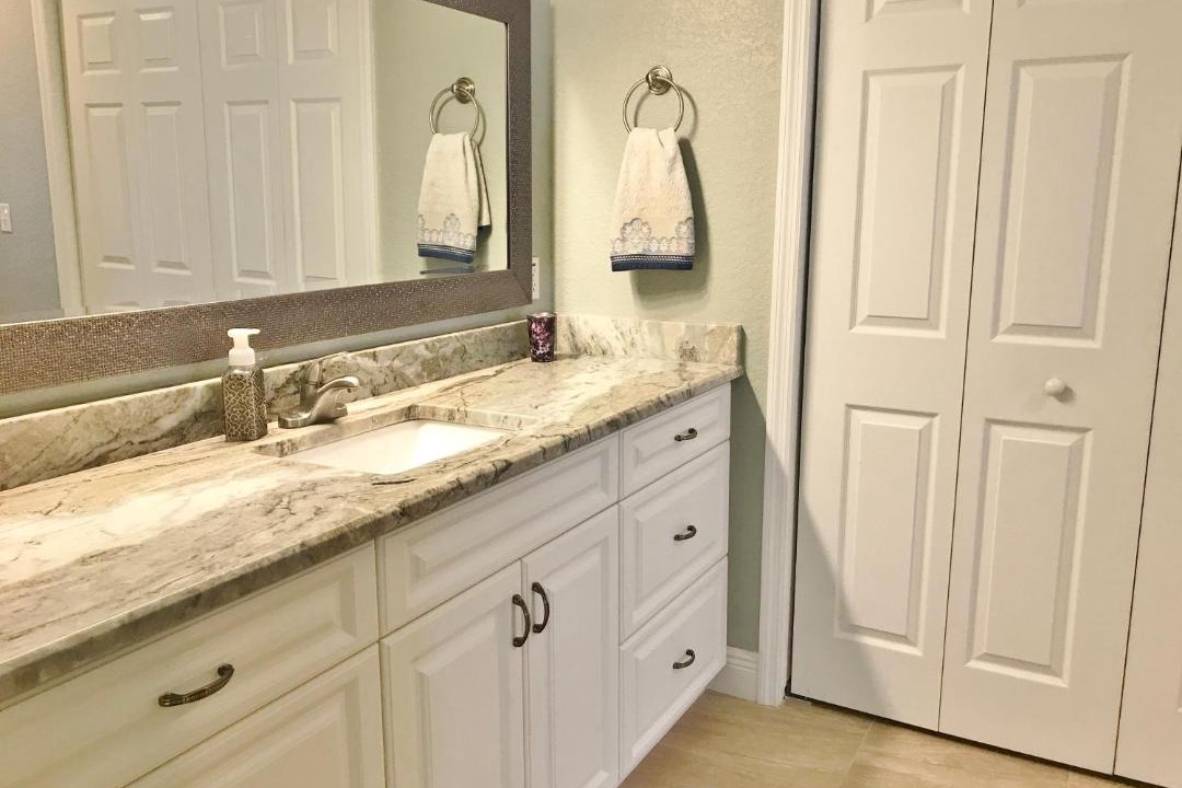 Photo of Others in Eastlake Weir