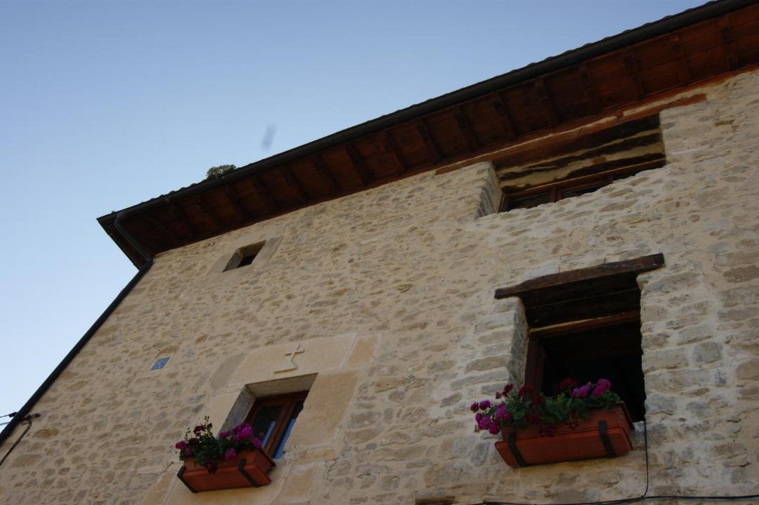 Photo of Others in Cadinanos