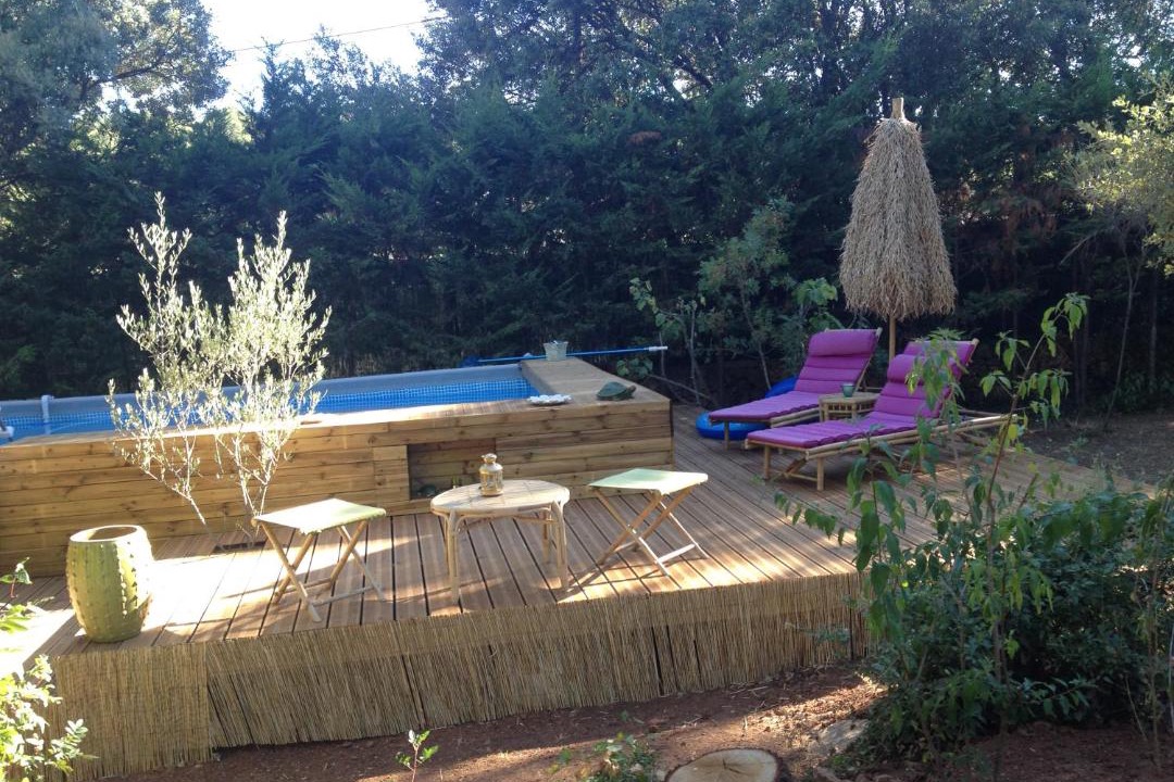 Photo of Others in Sillans-la Cascade