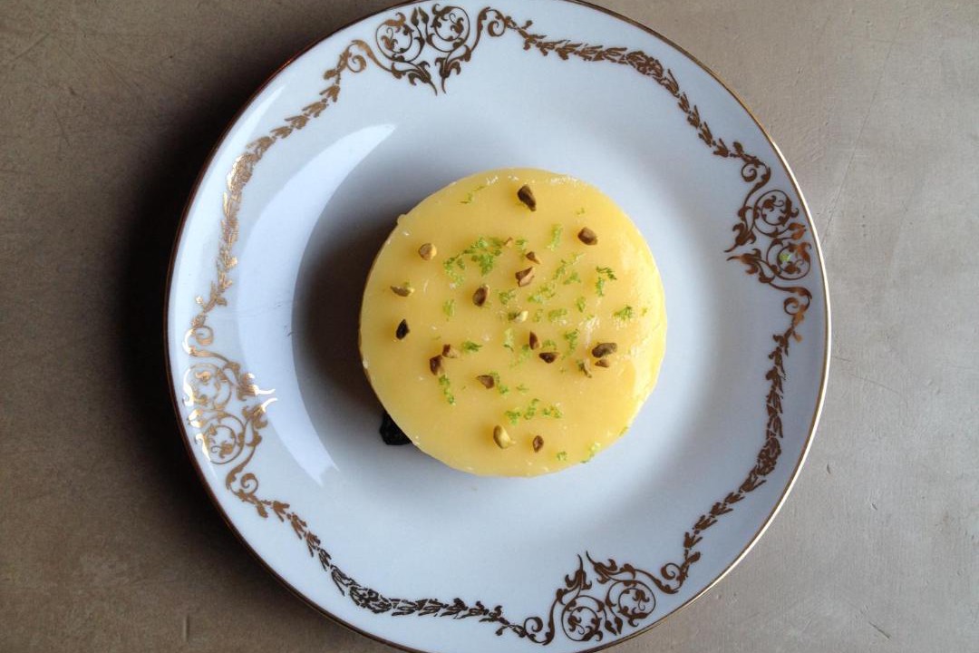 Photo of Others in Sillans-la Cascade