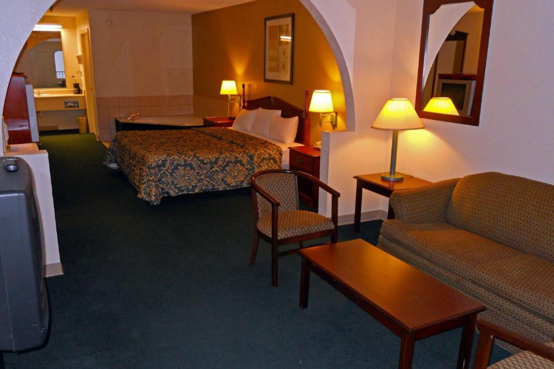 Photo of Others in Dawson