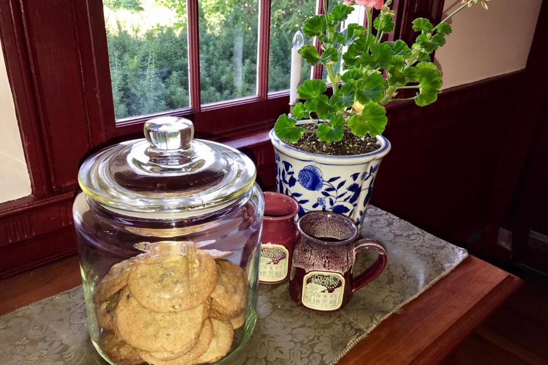 Photo of Others in Campton