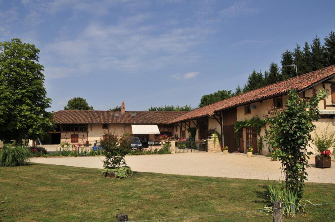 Photo of Others in Mantenay-Montlin