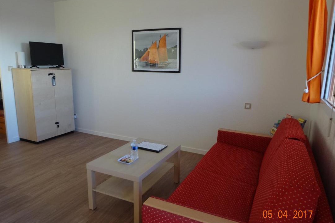 Photo of Others in Quiberon