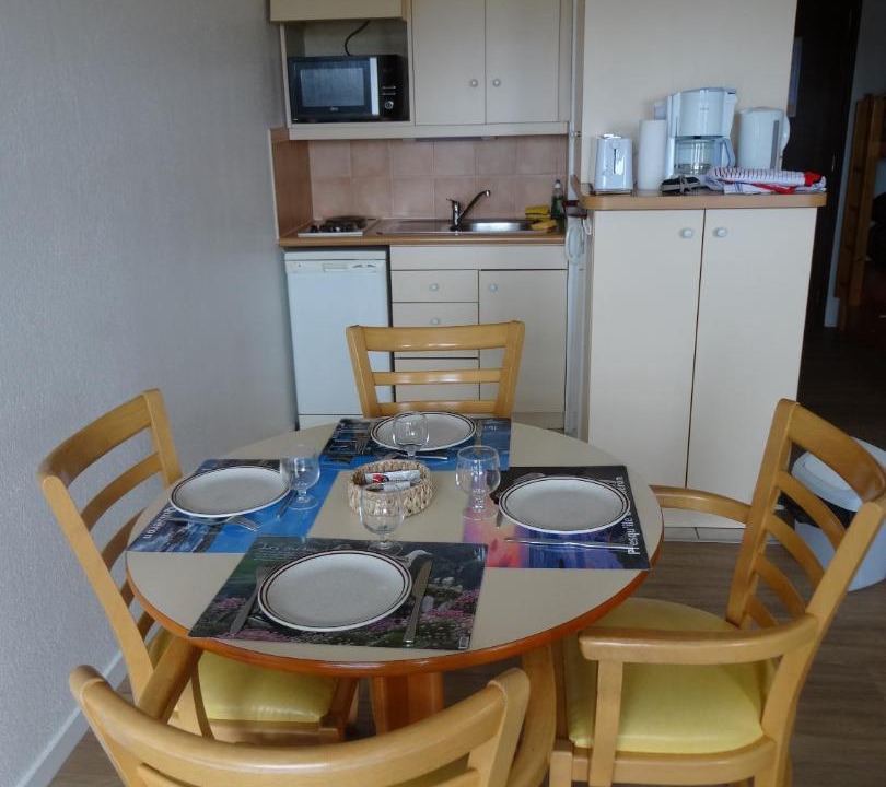 Photo of Others in Quiberon