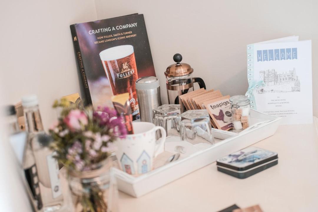 Photo of Others in Arundel