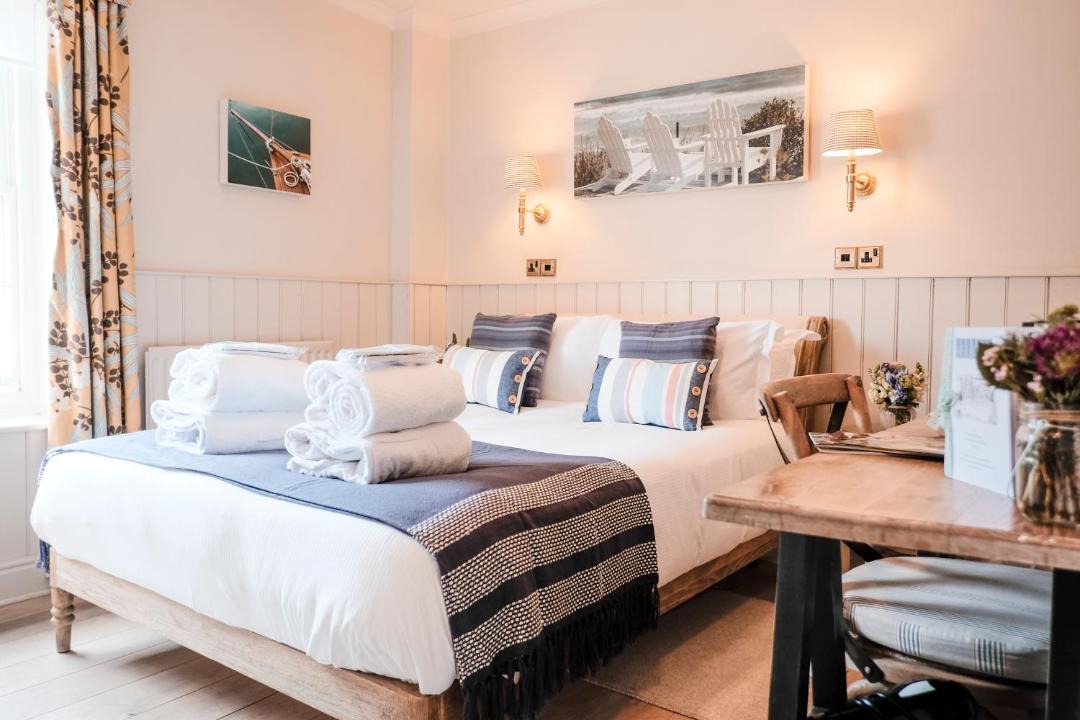 Photo of Others in Arundel