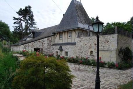 Photo of Others in Blaison-Saint-Sulpice