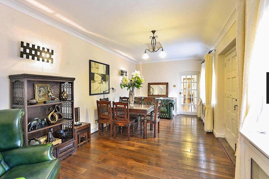 Photo of Others in Hockliffe