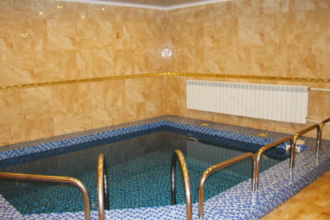 Photo of Others in Bugrovo