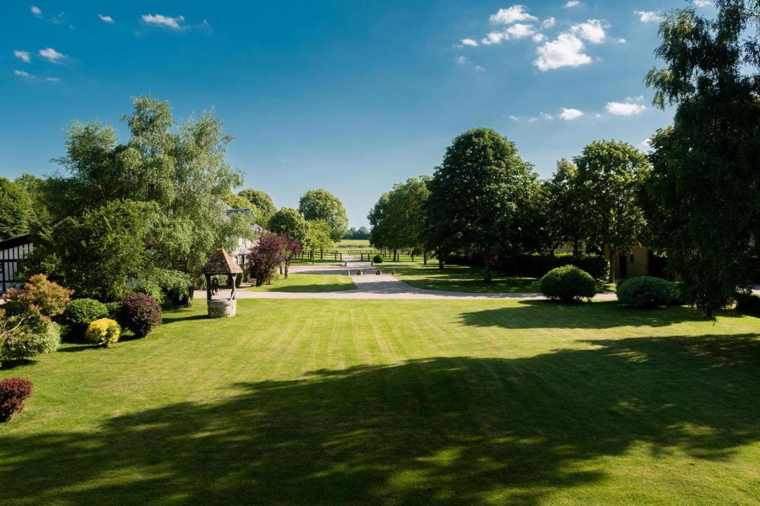 Photo of Others in Beuvron-en-Auge